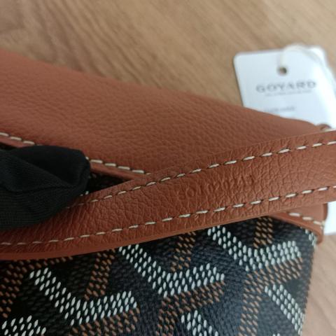 Large Product Preview Image 18