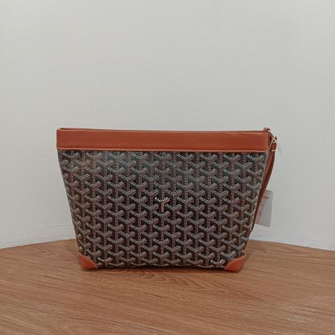 Large Product Preview Image 2