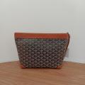 Small Product Preview Image 2