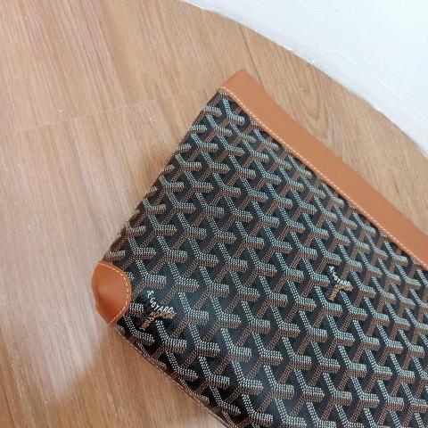 Large Product Preview Image 19