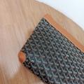 Small Product Preview Image 19