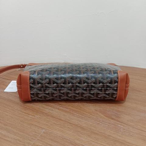 Large Product Preview Image 5