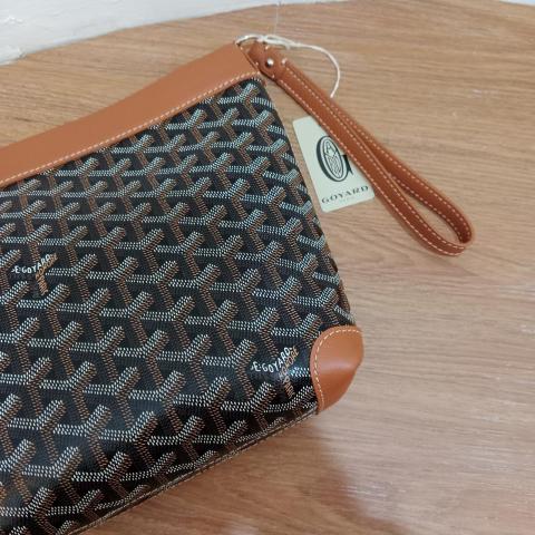 Large Product Preview Image 20