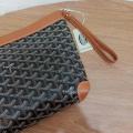 Small Product Preview Image 20