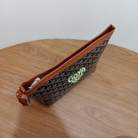 Large Product Preview Image 21