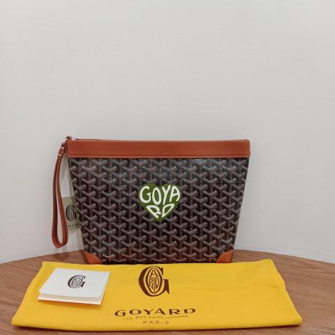 Large Product Preview Image 22