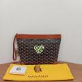 Small Product Preview Image 22