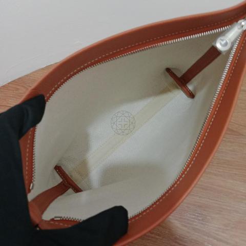 Large Product Preview Image 23