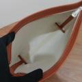 Small Product Preview Image 23