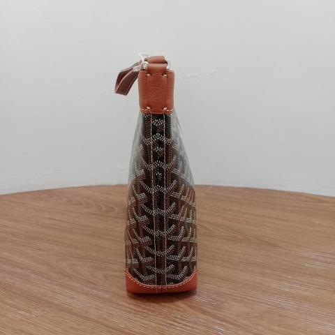 Large Product Preview Image 4