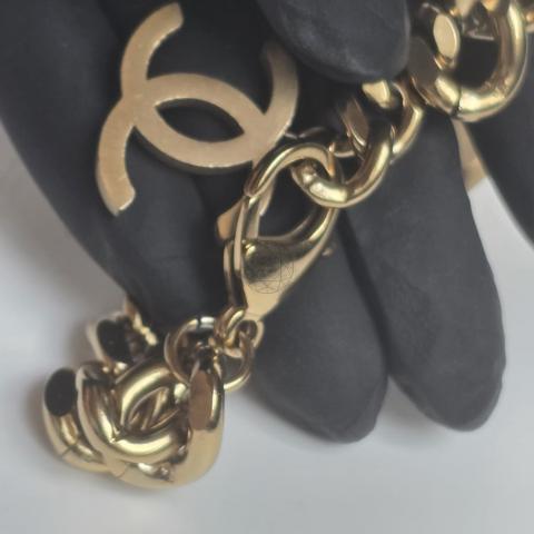 Large Product Preview Image 5
