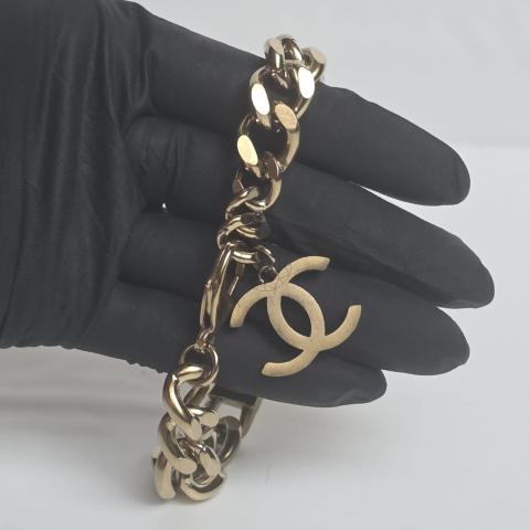 Large Product Preview Image 6