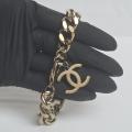 Small Product Preview Image 6
