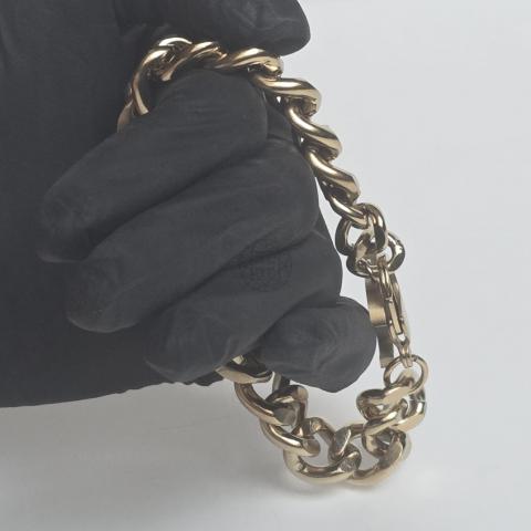 Large Product Preview Image 7