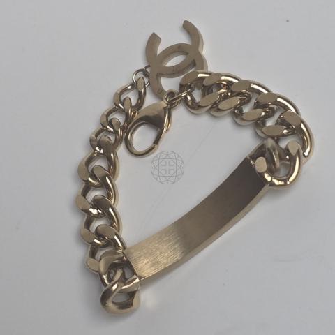 Large Product Preview Image 2