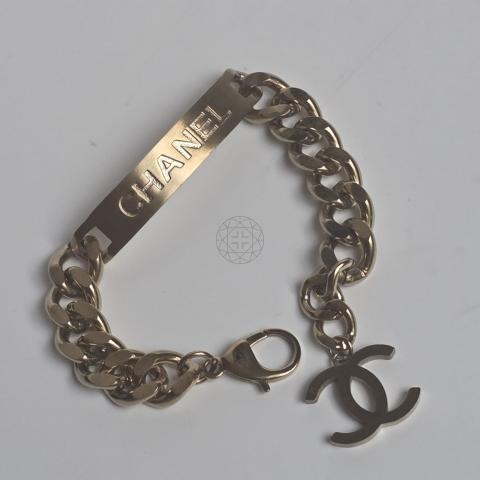 Large Product Preview Image 9