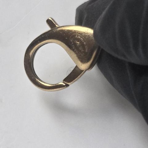 Large Product Preview Image 11