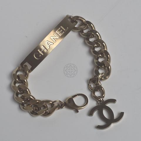 Large Product Preview Image 12