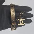 Small Product Preview Image 13