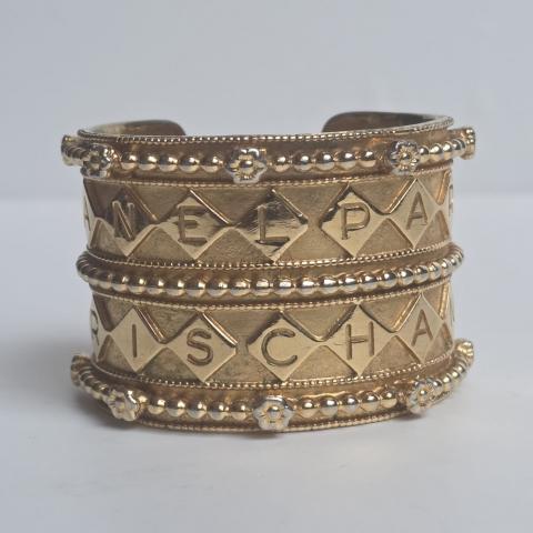 Large Product Preview Image 3