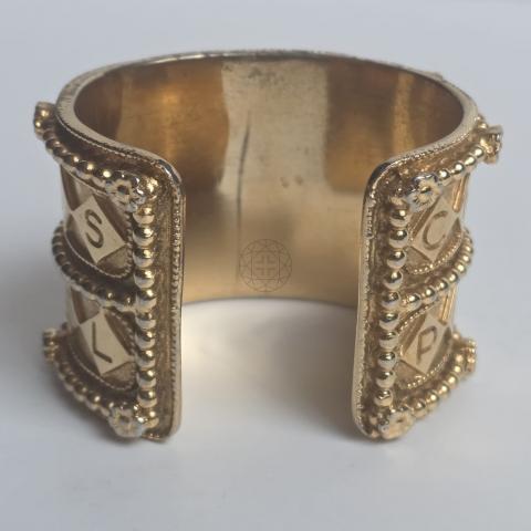 Large Product Preview Image 2