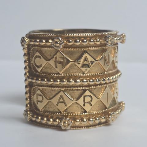 Large Product Preview Image 5