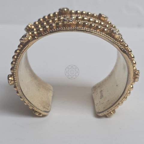 Large Product Preview Image 6