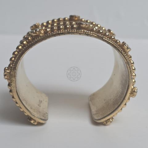 Large Product Preview Image 7
