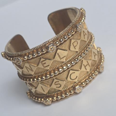 Large Product Preview Image 8