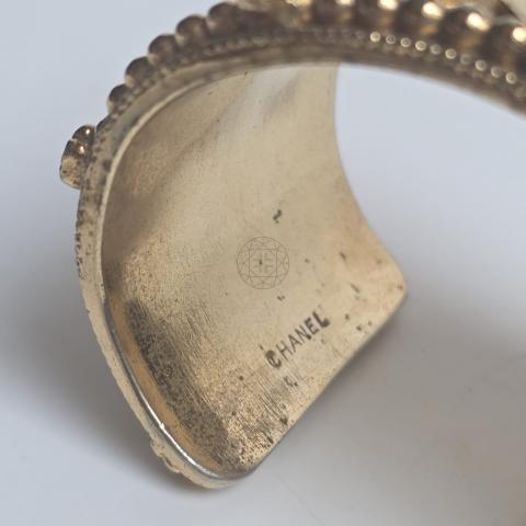 Large Product Preview Image 10