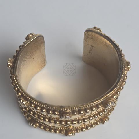 Large Product Preview Image 12