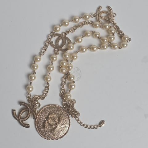 Large Product Preview Image 2