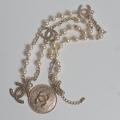 Small Product Preview Image 2