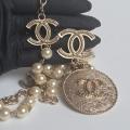 Small Product Preview Image 8