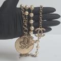 Small Product Preview Image 9
