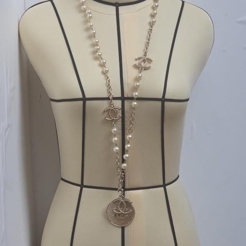 Large Product Preview Image 11