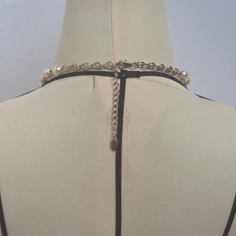 Large Product Preview Image 13