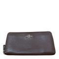 Small Product Preview Image 1