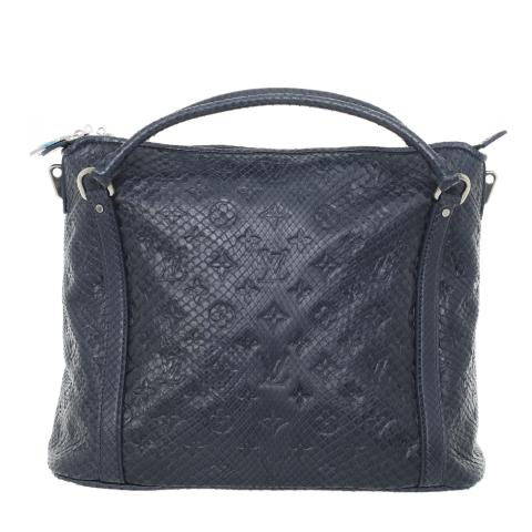 Large Product Preview Image 2