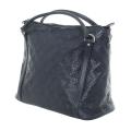 Small Product Preview Image 3