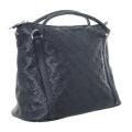 Small Product Preview Image 4