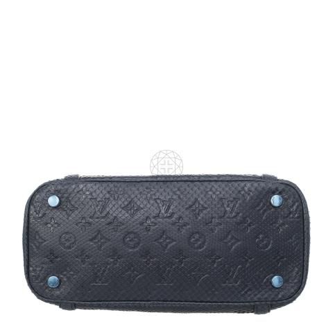 Large Product Preview Image 6