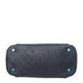 Small Product Preview Image 6