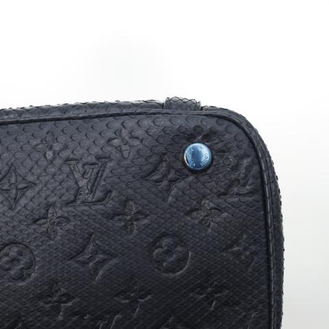 Large Product Preview Image 7