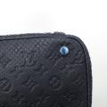 Small Product Preview Image 7