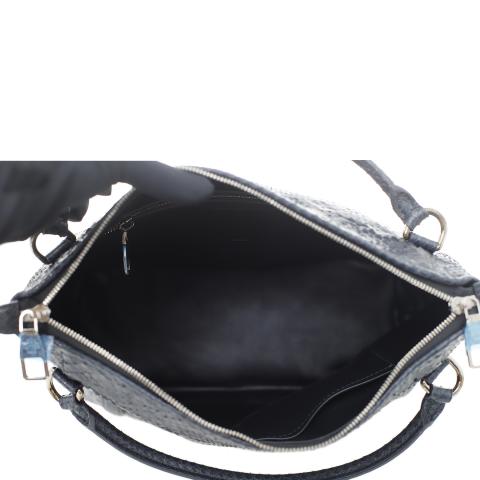 Large Product Preview Image 5