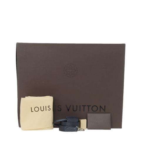 Large Product Preview Image 8