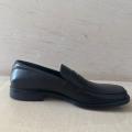 Small Product Preview Image 2