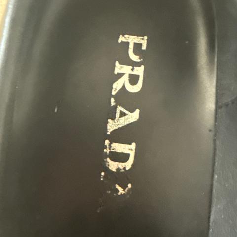 Large Product Preview Image 8