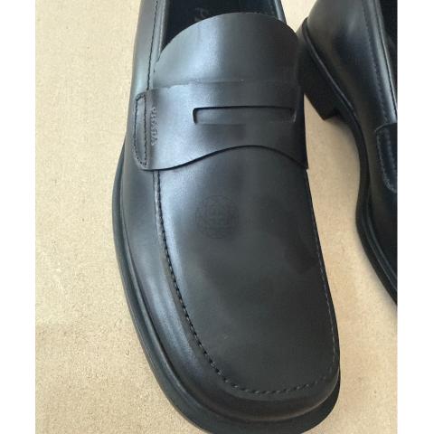 Large Product Preview Image 10
